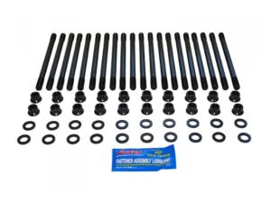 ARP 6.0L Powerstroke Head Stud Kit - 250-4202 for 2003-2007 Ford Superduty Powerstroke 6.0L