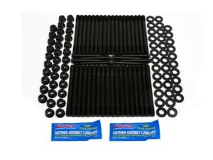 ARP 6.6L Duramax Head Stud Kit - 230-4201 for 2001-2016 GM Duramax 6.6L