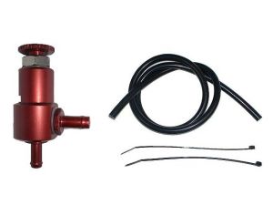 ATP High Performance REV2 Billet Manual Boost Controller (MBC)