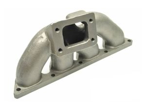 B Series T3 Turbo Manifold