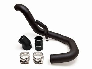 COBB Lower Hard Pipe Kit