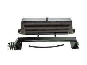 COBB Front Mount Intercooler - Core Only