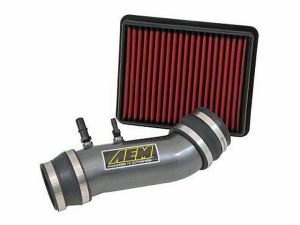 AEM Short Ram Intake