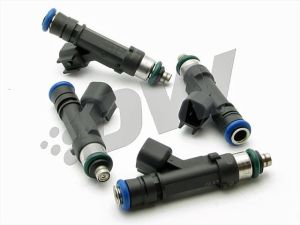 Bosch EV14 800cc Injectors