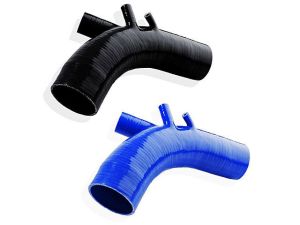 COBB Turbo Inlet Hose