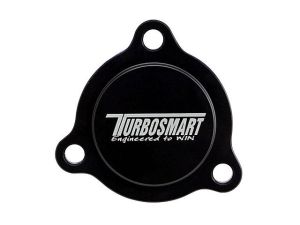 Turbosmart BOV Block-Off Cap