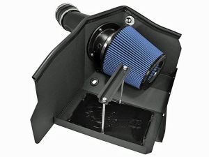 aFe Power Magnum FORCE Stage-2 Pro DRY S Cold Air Intake System