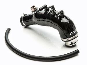 COBB Silicone Turbo Inlet