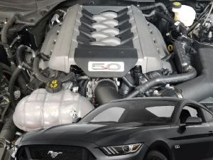 Hellion Street Sleeper Hidden Twin Turbo System - GT