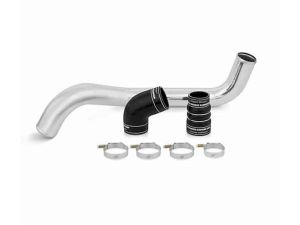 Mishimoto Upgraded Hot Side Pipe Kit
