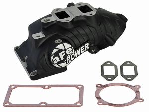 aFe Power BladeRunner Intake Manifold
