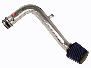 Injen Cold Air Intake