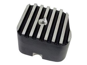 BD Diesel Cool Cover - 12-valve - Set of 6