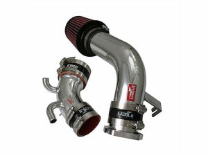 Injen Cold Air Intake