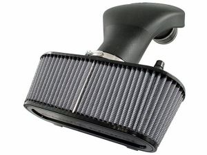 aFe POWER Magnum FORCE Stage-2 Pro DRY S Cold Air Intake System
