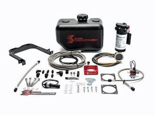 Snow Performance STAGE 2 Boost Cooler™ Water-Methanol Injection Kit