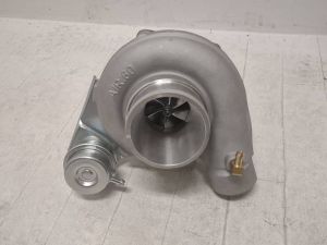 BLF Billet Ball Bearing T28 Turbocharger (400HP)