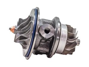 Bobcat 750/770/850/870 Loader Kubota V3800 SVL90-2 Replacement Turbo CHRA