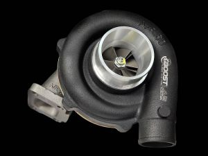 BL-5757 T3 Turbocharger - 550HP