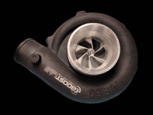 BL-5858 T3 Billet Wheel Turbocharger - 630HP