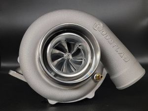 BoostLab BL62R Turbocharger - 800HP