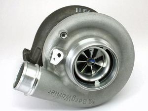 BorgWarner S364SX-E – 64.47mm Enhanced S300SX-E 6473