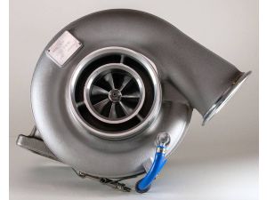 NEW Generic OEM BorgWarner K31 Turbo DDC Detroit Diesel Series 60 Engine 12.7L - 172743