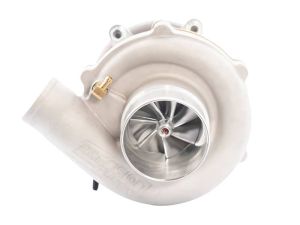 Precision Class Legal TA6770 Gen2 BB Turbo Upgrade for 1986-1987 Buick Grand National - Hot Street