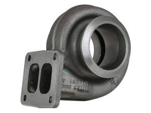 Bullseye Power T6 Divided 1.25ar 87mm Turbine Housing