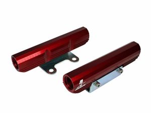 Aeromotive Fuel Rails