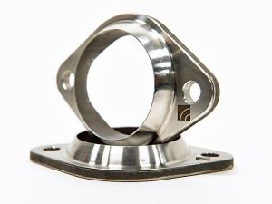 AMS Turbine Housing Adaptor Kit