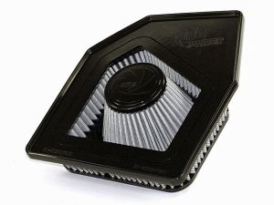 aFe POWER Magnum FLOW Pro Dry S Air Filter