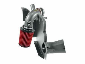 AEM Cold Air Intake
