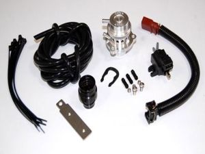Blow Off Valve kit for VAG 1.4T 1.8T 2.0T Engines