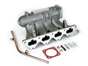 Skunk2 Pro Series Intake Manifold