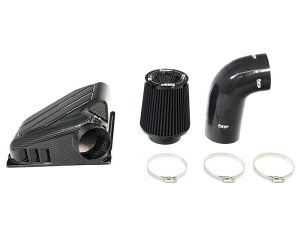 Carbon Intake Kit by Forge for the F Series BMW M140i, M240i, M340i, M440i, B58