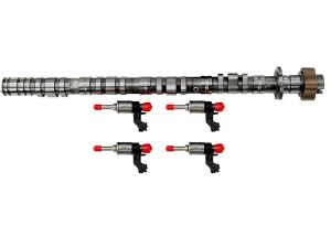 Civic Type R / Integra Type S Hondata Fuel System Upgrade