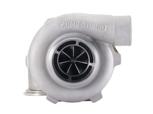 Comp CTR2871S-5147 Oil-Less 3.0 Triple Ball Bearing Turbo - 600HP