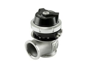 GenV Compressed Gas / C02 Turbosmart Compgate 40 Wastegate