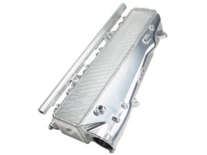 CSF "Super Manifold" Billet Intake Manifold for 2020-2021 Toyota Supra GR B58 A90/A91 - 8200