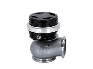 CTRX 45mm External Wastegate by Comp Turbo