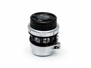 CTRX 50mm Blow-Off Valve by Comp Turbo