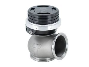 CTRX 60mm External Wastegate by Comp Turbo