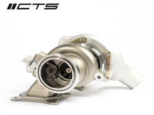 2014-2017 VW Jetta GLI EA888 Gen3 TSI CTS Boss Turbo Upgrade (Non MQB)