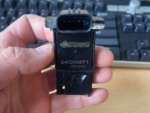 High Flow MAF Sensor for 2007-2021 Toyota Tundra 5.7L