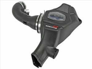 aFe Power Momentum GT Pro 5R Cold Air Intake System