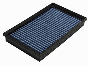 aFe POWER  Magnum FLOW Pro 5R Air Filter