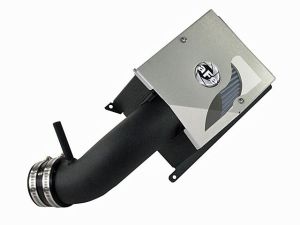 aFe POWER Magnum FORCE Stage-2 Pro DRY S Cold Air Intake System