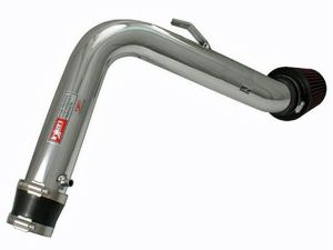 Injen Cold Air Intake