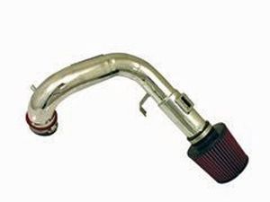 Injen Cold Air Intake
